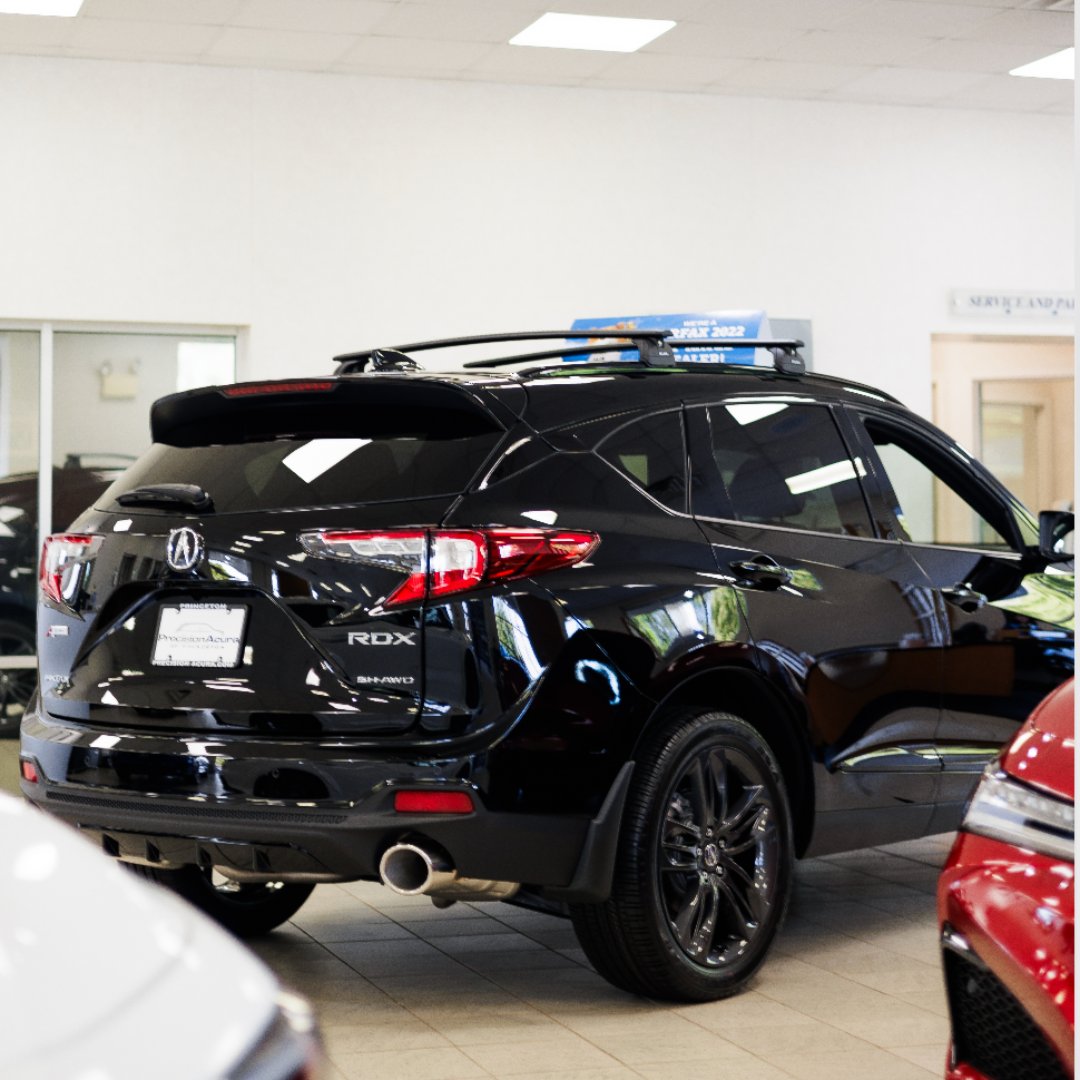 Precision_Acura's tweet image. The 2023 Acura RDX has been awarded the 2023 TOP SAFETY PICK+ rating from the Insurance Institute for Highway Safety (IIHS). Schedule your test drive today! 

#PrecisionAcura #PrincetonNJ #NewCar #RDX #Acura #NewCar #SUV #NewRide #NewJersey #CarDealerShip #CarLease