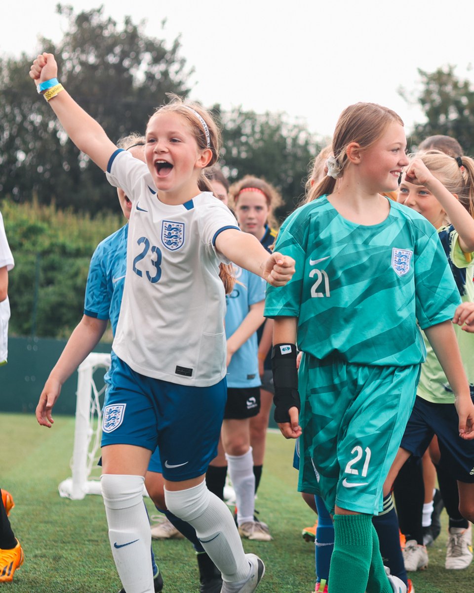 Calculated Performance tweet media