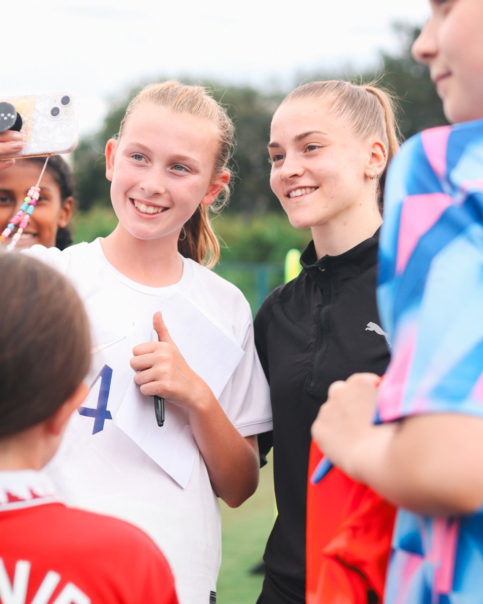 Calculated Performance tweet media