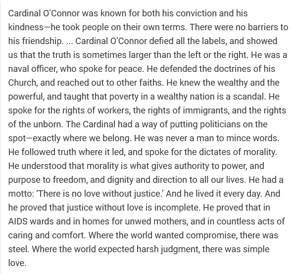 Morgenglanꜩ 💯 tweet media