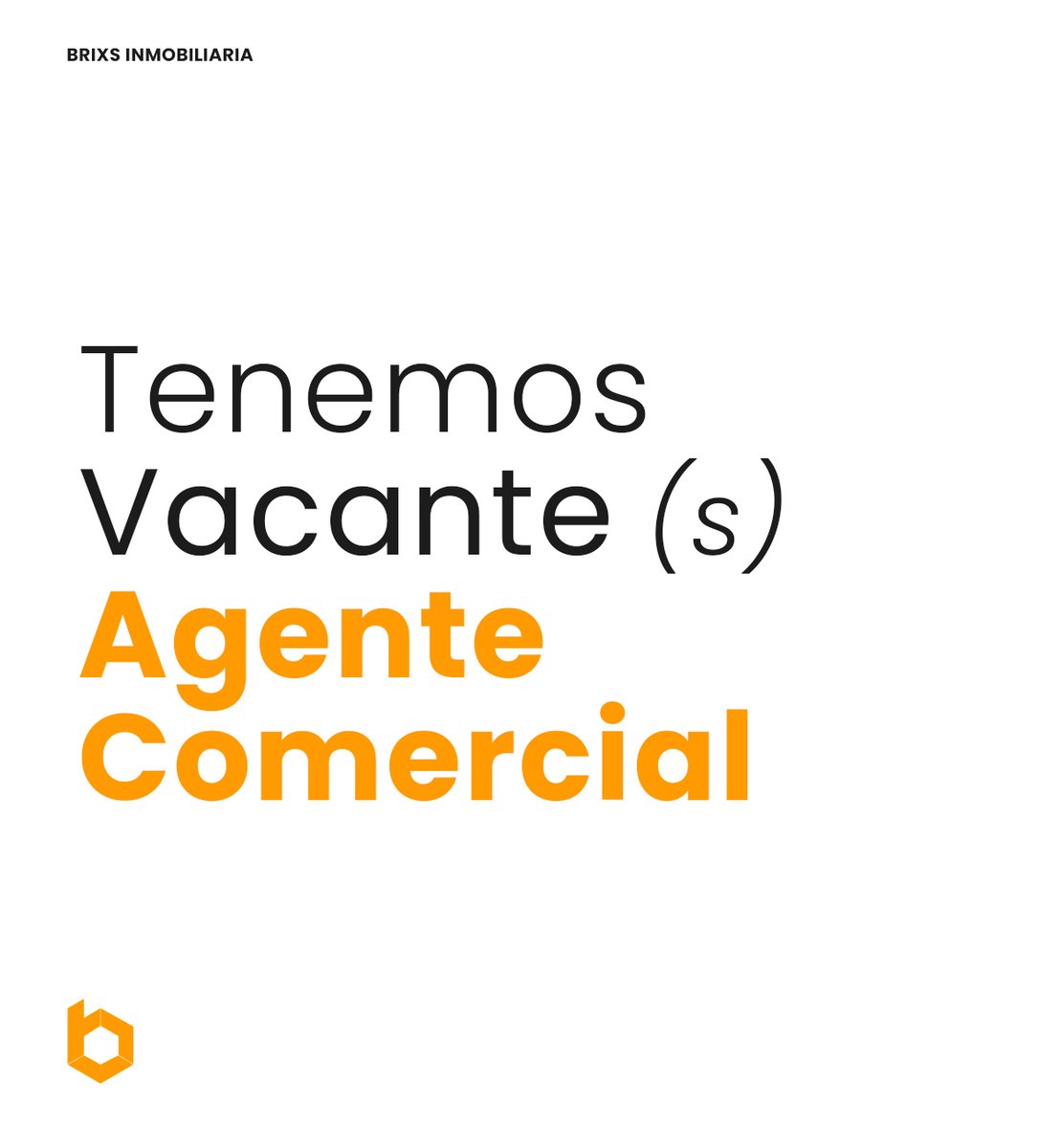 BrixsMazatlan's tweet photo. ¡Oportunidades de crecimiento profesional!, tenemos vacante en el equipo comercial.

Únete a nuestro equipo y sé parte de un grupo de personas apasionadas, cálidas y en constante crecimiento.
gerencia.ventas@marinacostabonita.com
- https://t.co/QRRcFyVxyB