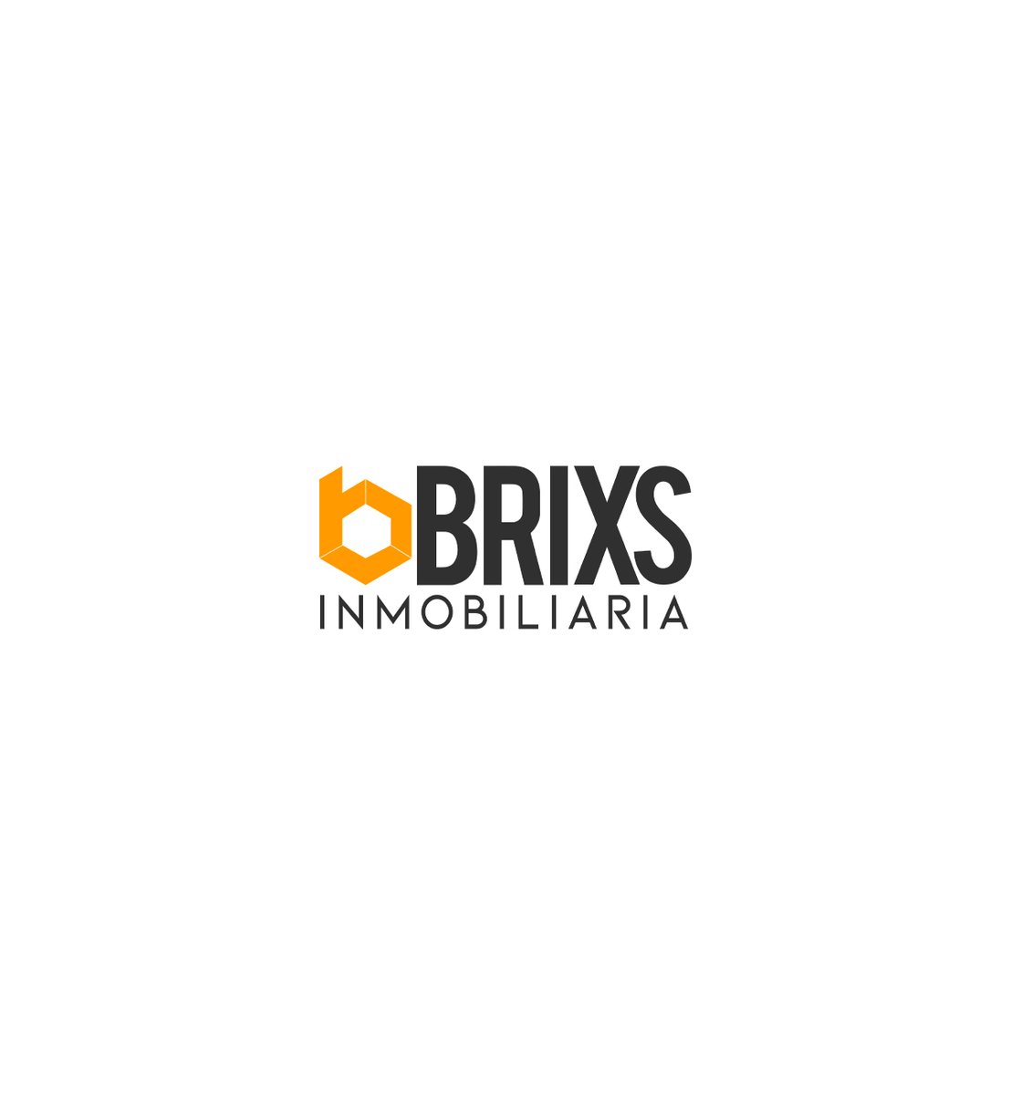 BrixsMazatlan's tweet photo. ¡Oportunidades de crecimiento profesional!, tenemos vacante en el equipo comercial.

Únete a nuestro equipo y sé parte de un grupo de personas apasionadas, cálidas y en constante crecimiento.
gerencia.ventas@marinacostabonita.com
- https://t.co/QRRcFyVxyB