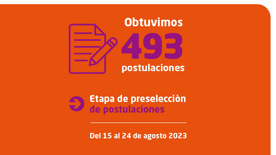 ConQuito tweet media