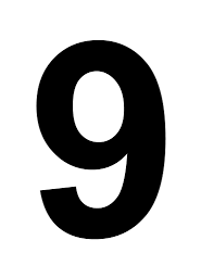 C_Reilly5's tweet image. The two most hated numbers on #MoneyTwitter by far: