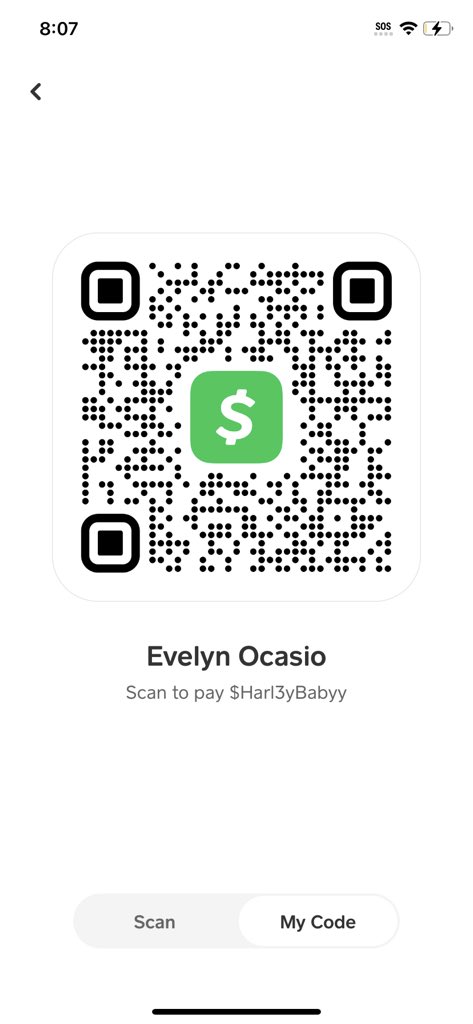 Ev330oh's tweet photo. @Wolfcrypto01 https://t.co/hBWDN9LsvT