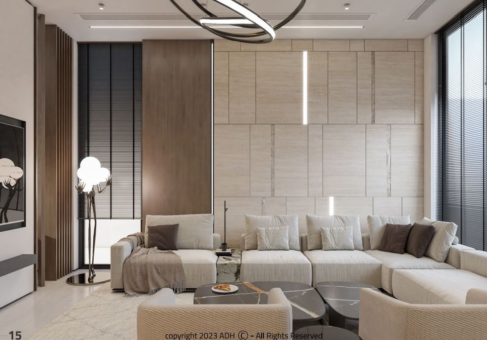 adhsaarch's tweet photo. تصميم مشروع سكني بالرياض 
#تصميم_معماري #تصميم_داخلي #الرياض_الان @adhsaarch https://t.co/XP2Wja6ZPJ