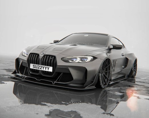 SU22 YYY - SUZY - £1,399
Private plate for sale @ plat3s.co.uk
#suzy #privateplate #numberplate