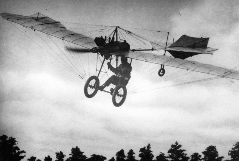 Ron Eisele tweet media