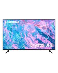 Just bought a tv from <a href="/TAKEALOT/">takealot</a> #backthebucks 

Shop #anythingyoucanimagine <a href="/TAKEALOT/">takealot</a>
takealot.com/og/v1/PLID9356…