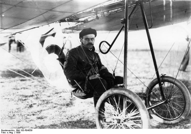 Ron Eisele tweet media