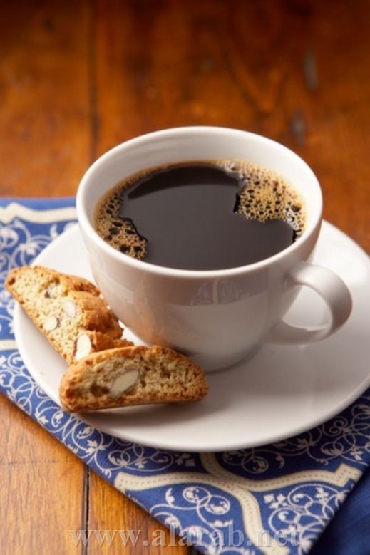 #BricoMilesPorTodoElPaís 
#TuiteroPatria ¡Feliz días un cafecito ☕ con pan 🥐 para todo mi grupo que me acompaña día tras día con los Rt🔄.