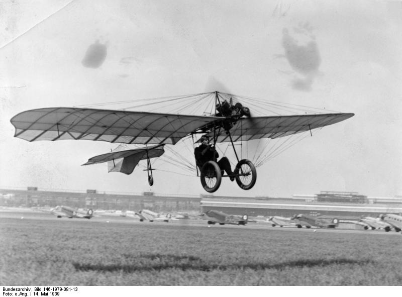 Ron Eisele tweet media