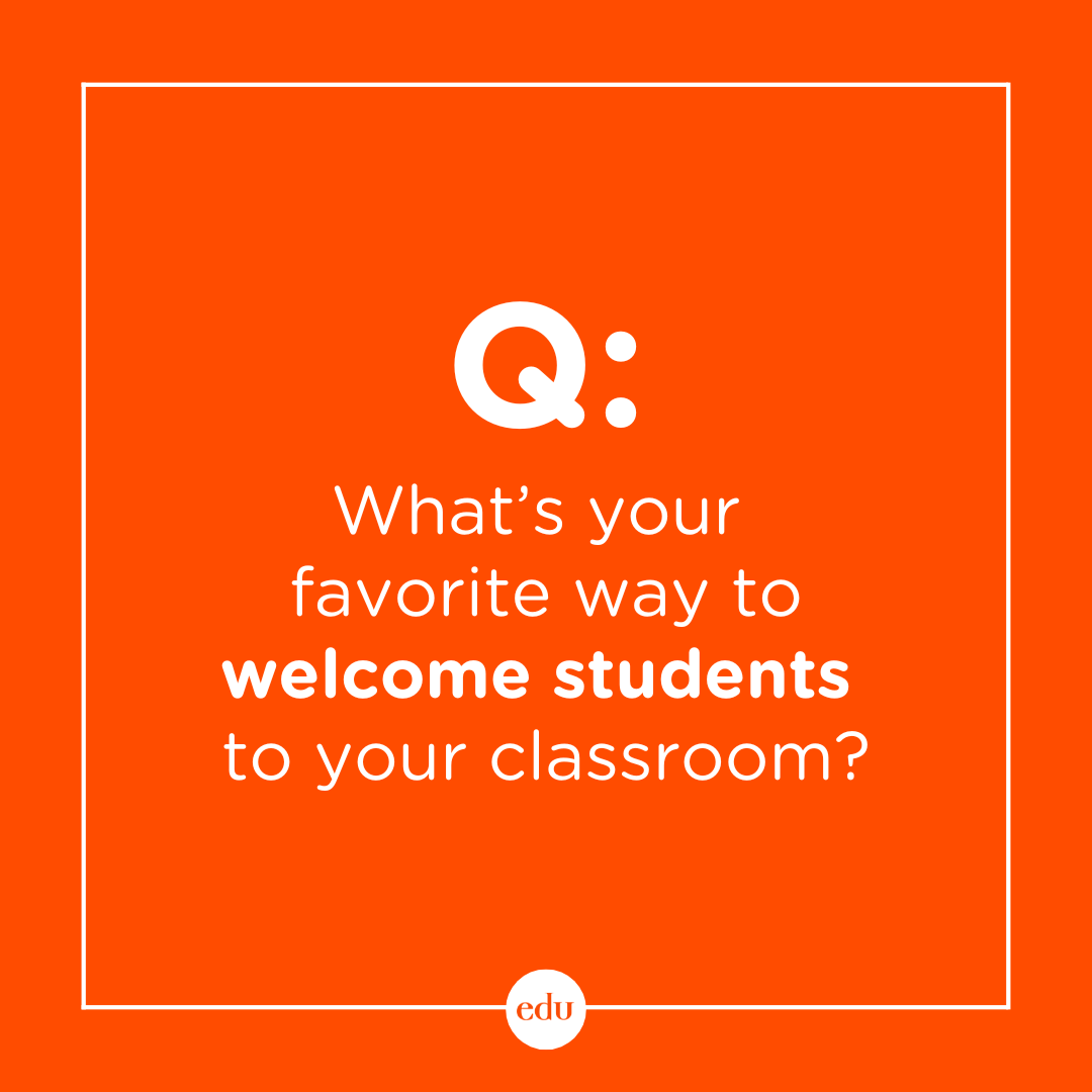 edutopia tweet media