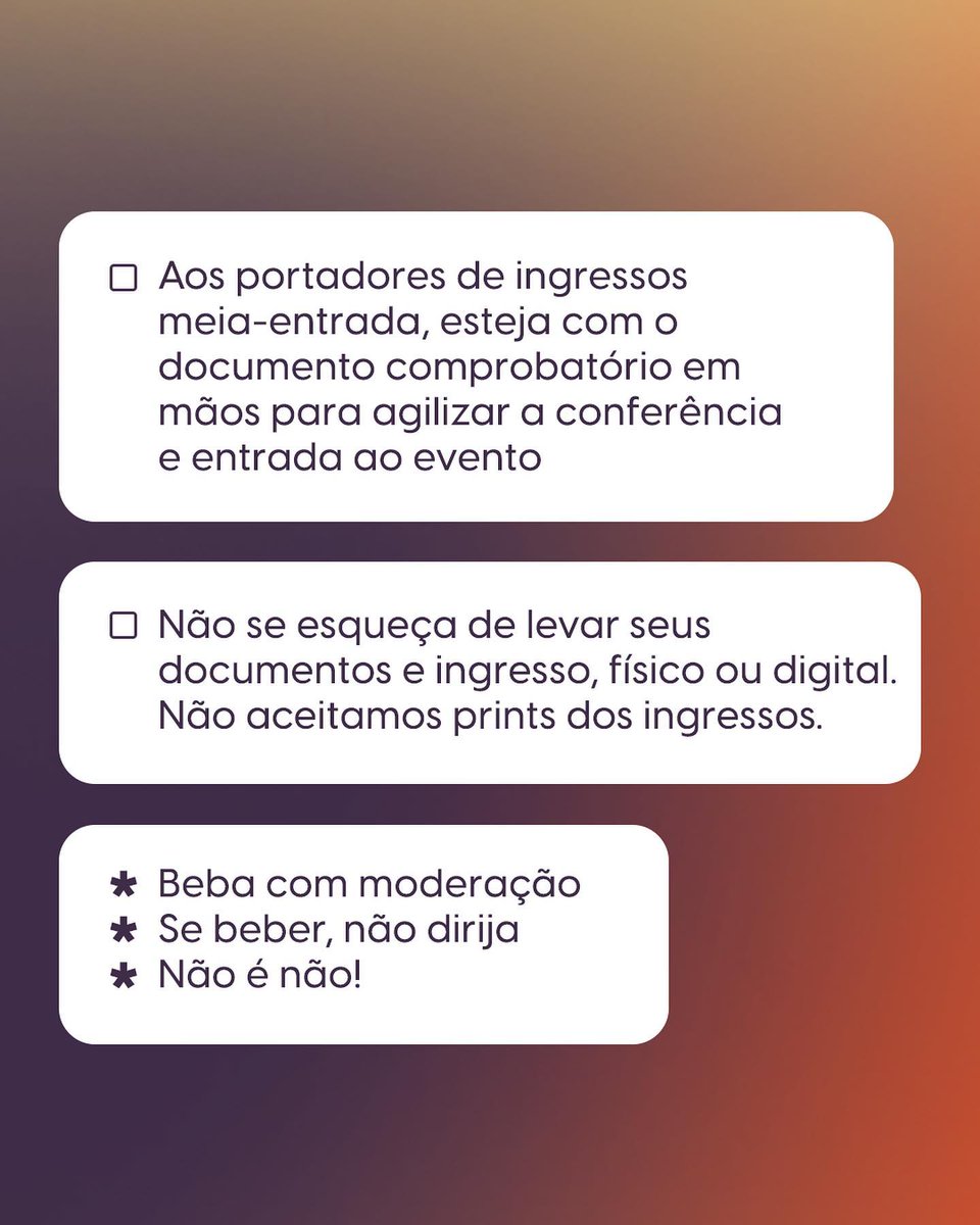 Farraial tweet media