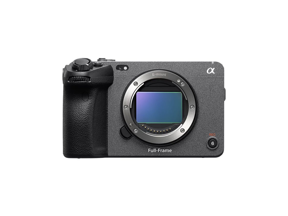 sonylogos tweet media