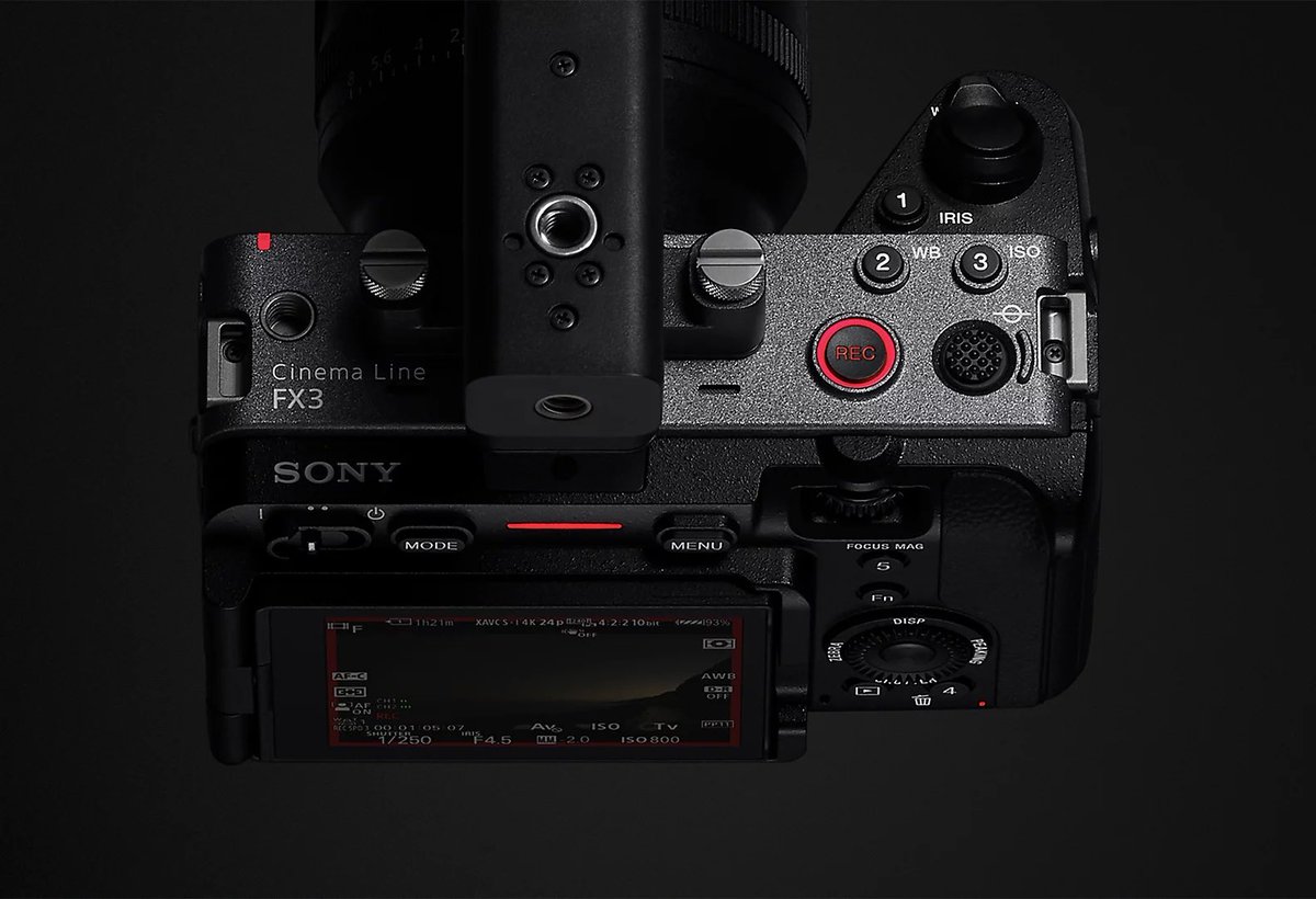sonylogos tweet media