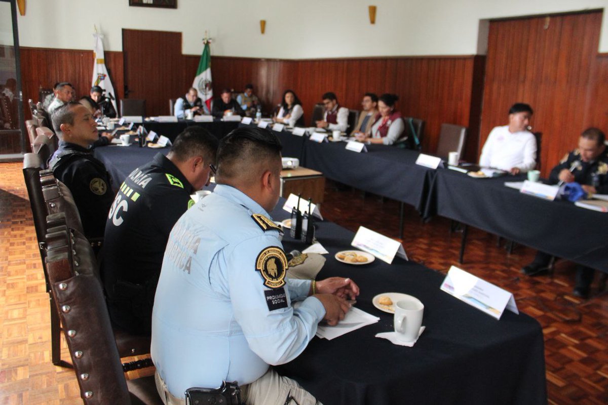 Alfa González tweet media