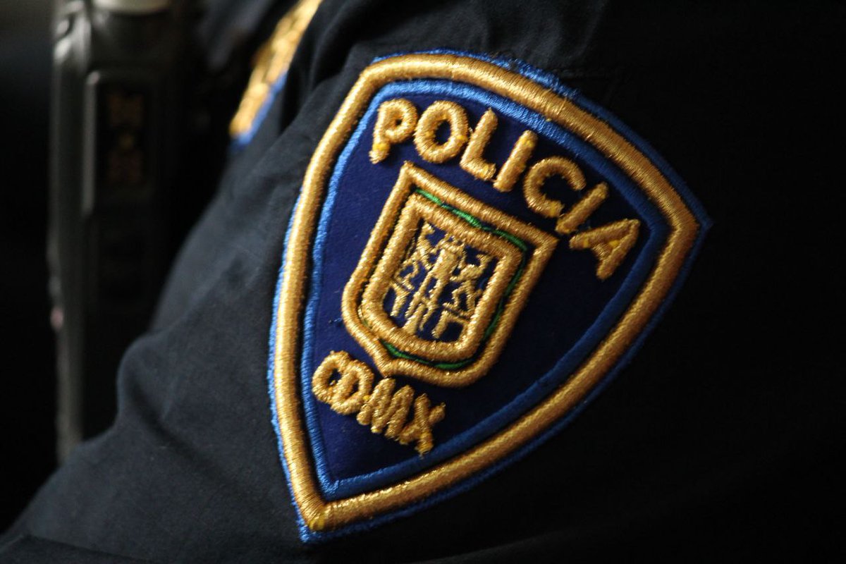 Hoy en el Gabinete de Seguridad 🚨hablamos de los avances que hemos tenido, especialmente con la localización de zonas de riesgo con el crimen organizado🕵️. Además de los avances en otros conflictos como franeleros y el retiro de vehículos chatarra que afectan la movilidad de la