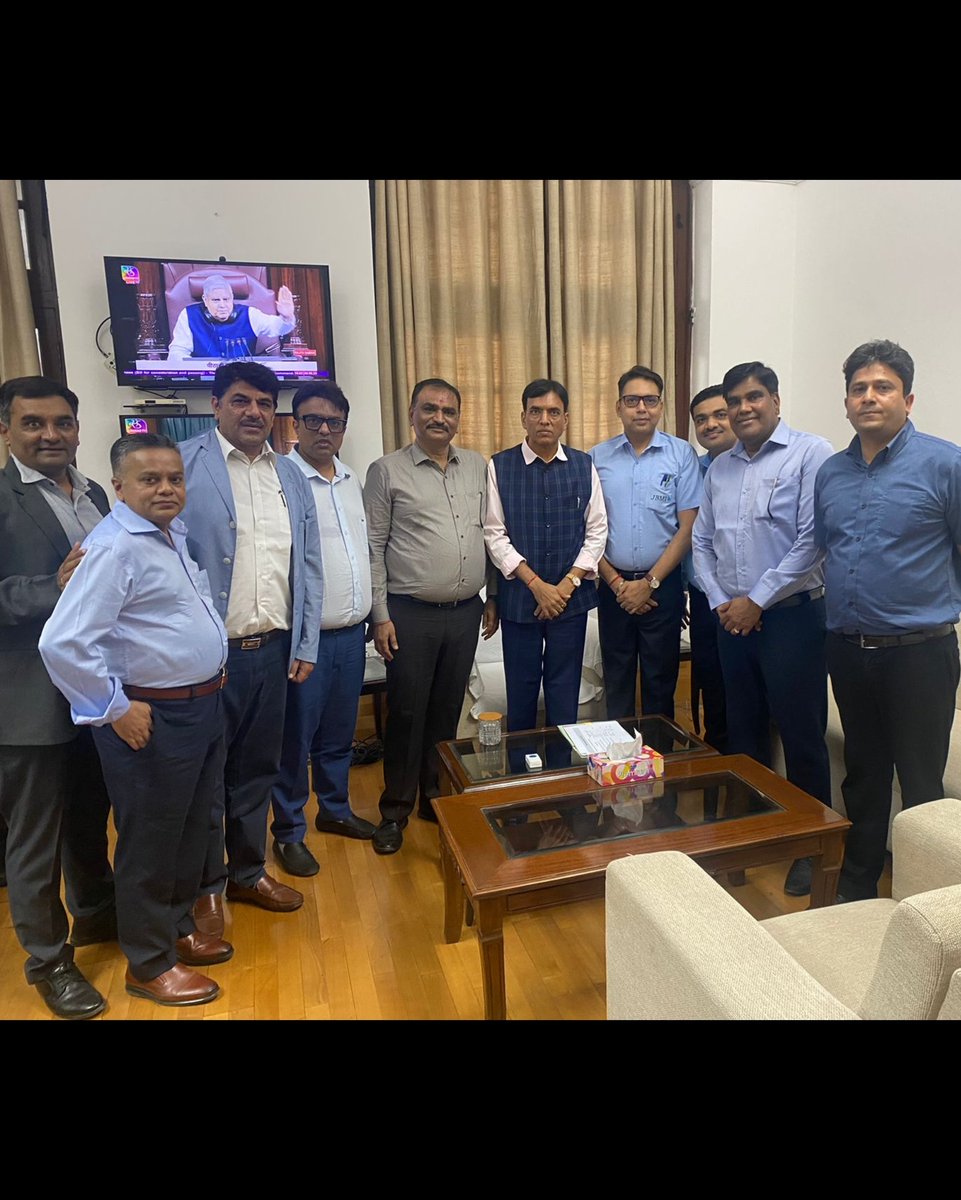 Vimal Parwal (@vimalparwal2) on Twitter photo 