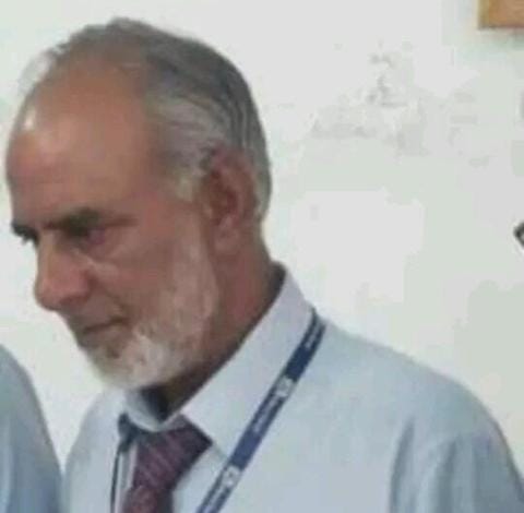 ملک محمد فاروق منچن آبادی tweet media