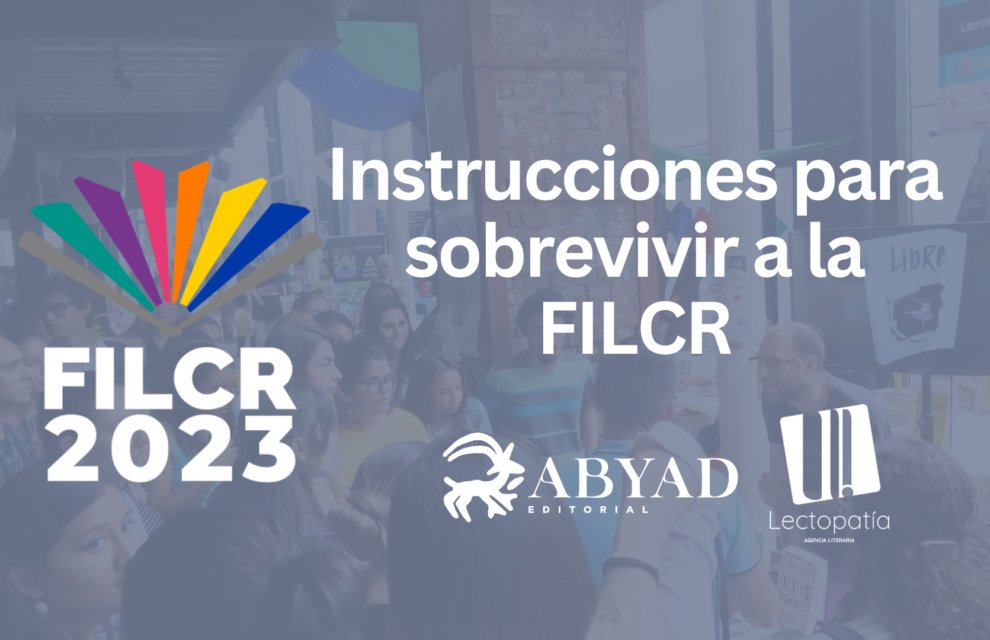 tinyurl.com/4nyfnebx