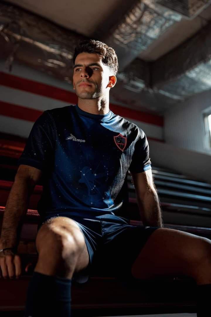 لا حول و لا قوة الا بالله. ما تضربونا بالنار احسن 😥😥😥
#بيع_زيزو_طوفان_زملكاوي