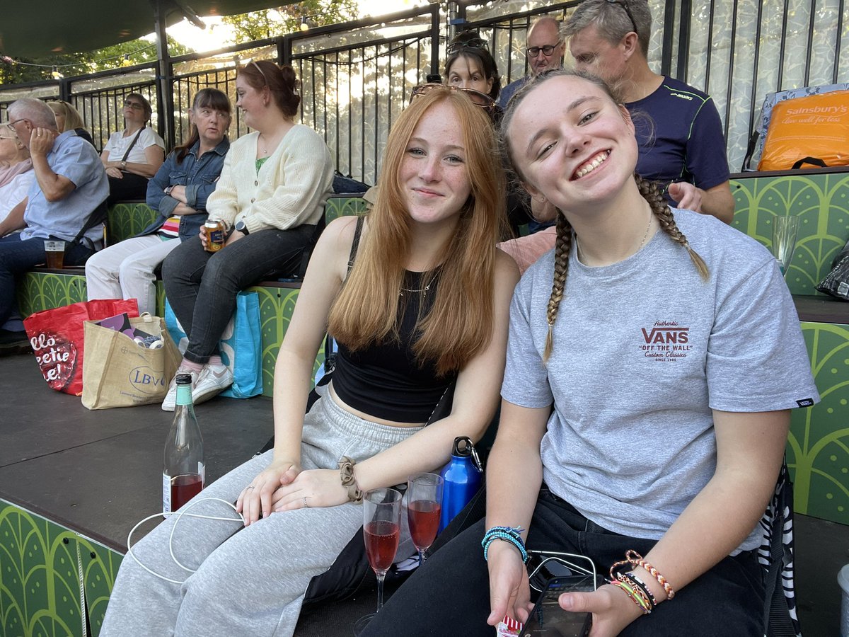 BarefootCamper tweet media