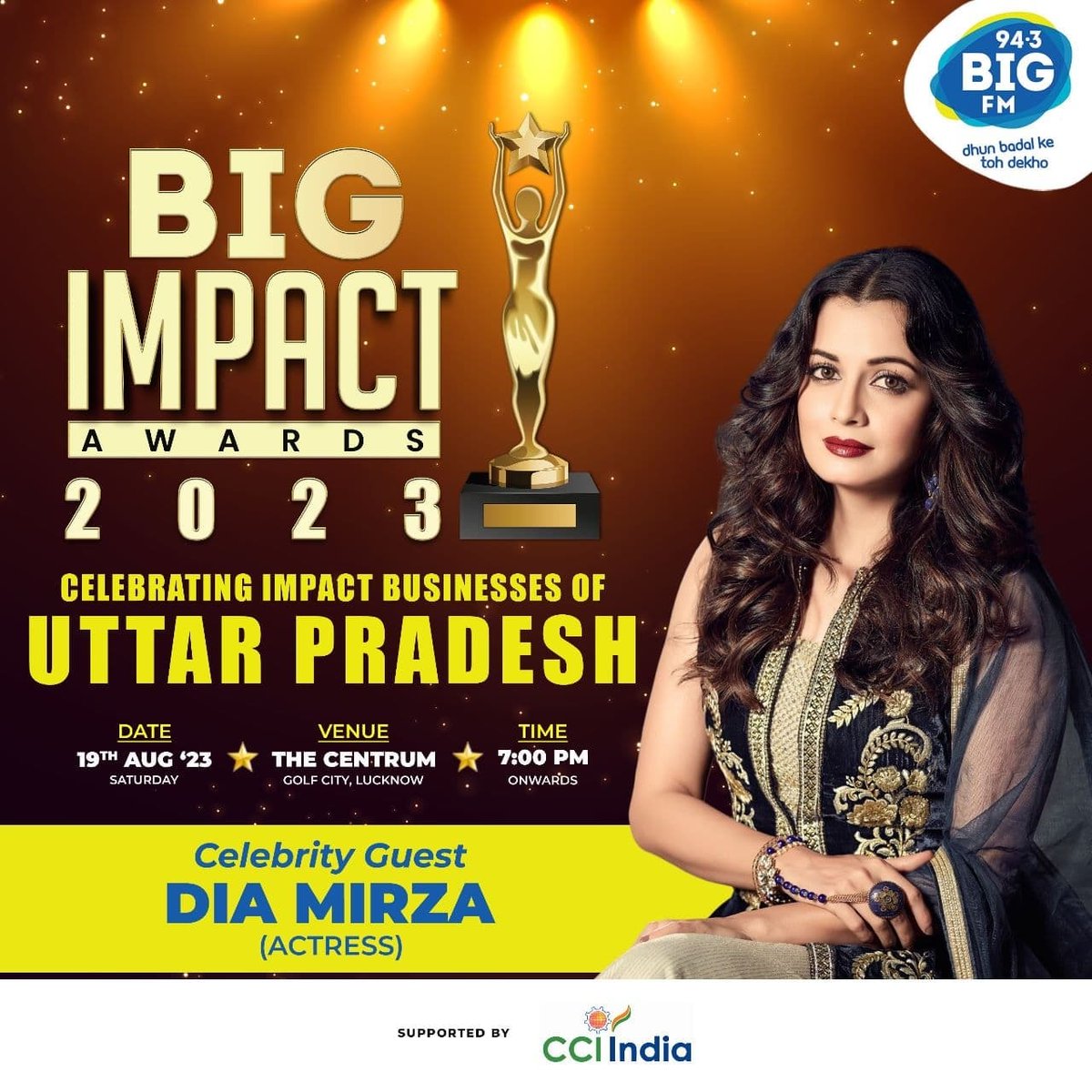 aseem.krishan tweet media