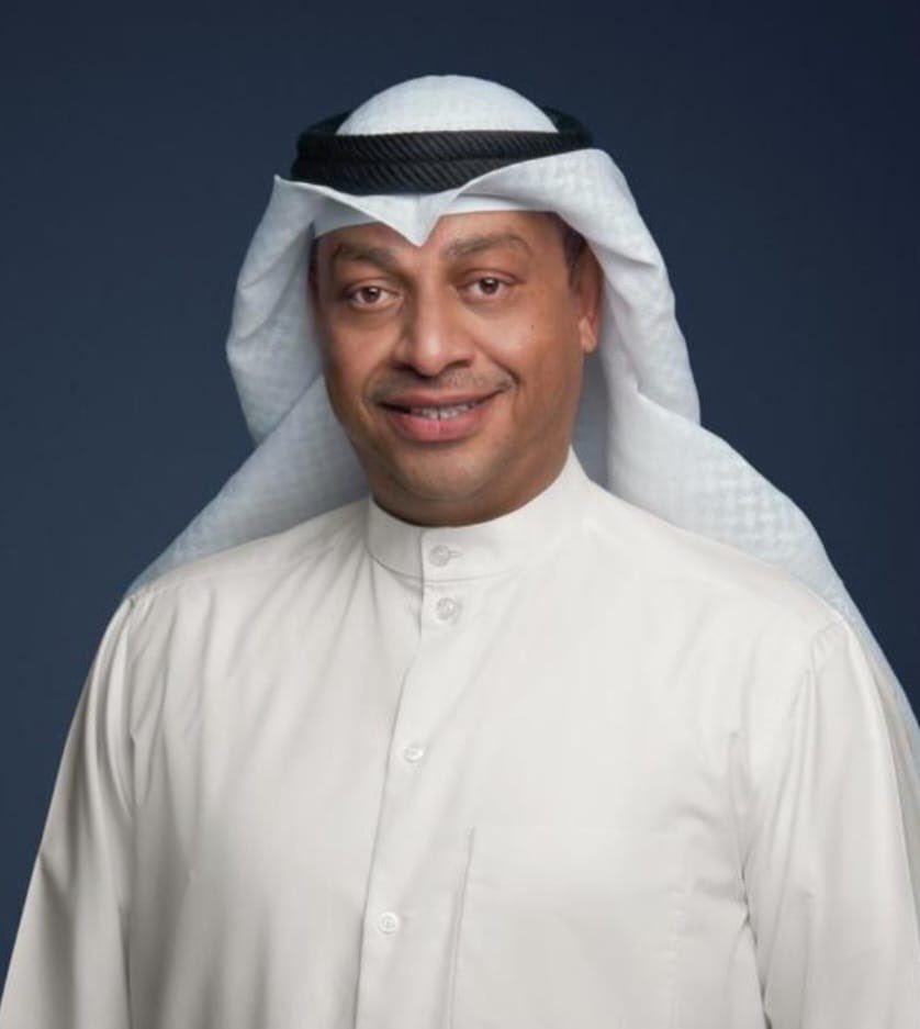 تتقدم  الجمعية الكويتية للإبل و موروثها الشعبي بالشكر الجزيل للنائب الفاضل الدكتور حمد المطر على جهوده و سعيه الدؤوب من خلال موقعة لإيصال صوت منتجين الأمن الغذائي ومربين الثروة الحيوانية  داخل قبة عبدالله السالم ، اذ تثمن الجمعية الكويتية للإبل دور النائب في مساعية لتحقيق زيادة