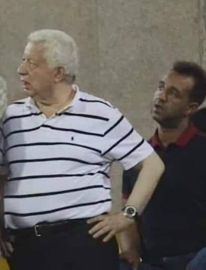 نفسى افهم هو المسئول الى المفروض الدوله تحاكمه وتحاسبه وتعزله من منصبه يشترط يكون عمل ايه اكتر من كمية الفساد والتوريث والسمسره والبلطجه والتزوير واهدار المال العام الى هو عمله فى نادى الزمالك
#بيع_زيزو_طوفان_زملكاوي