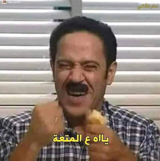 shenoudame54017's tweet photo. نبيع زيزو ب ١٠ مليون دولار واسمسر انا واحمد وبابا كل واحد فينا ياخد ٢ مليون ..ونسدد الغرامات و ندي ٢٥٠ الف لسامسون اكينيولا

#بيع_زيزو_طوفان_زملكاوي https://t.co/djIlN4HROB