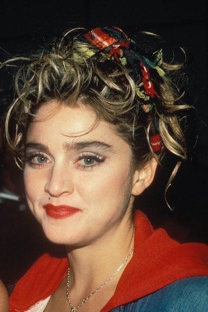 lakeplacid3891's tweet photo. Happy birthday QUEEN ❤️ #Madonna #HappyBirthdayMadonna #65s #italian https://t.co/SpBU0SahNn