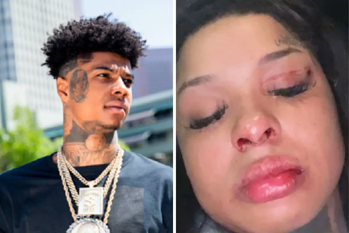 safecampdore's tweet photo. The craziest shit I've seen on this app is folks laughing and siding with Blueface and Daystar when they perpetuate violence against Black women... But Keke Palmer doing a song with Usher is extreme. https://t.co/6iWVYltzAi