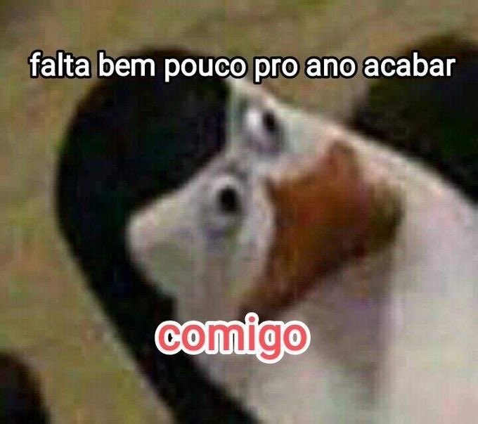 Itspedrito's tweet photo. 4 meses pro ano acabar e eu to assim https://t.co/jkhqSFfv4G