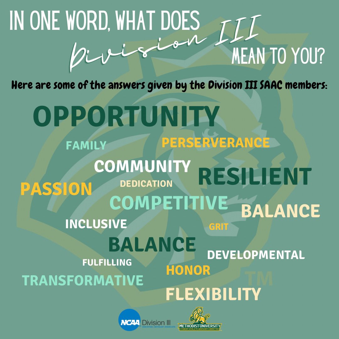 Methodist University SAAC (@mumonarchs_saac) on Twitter photo 