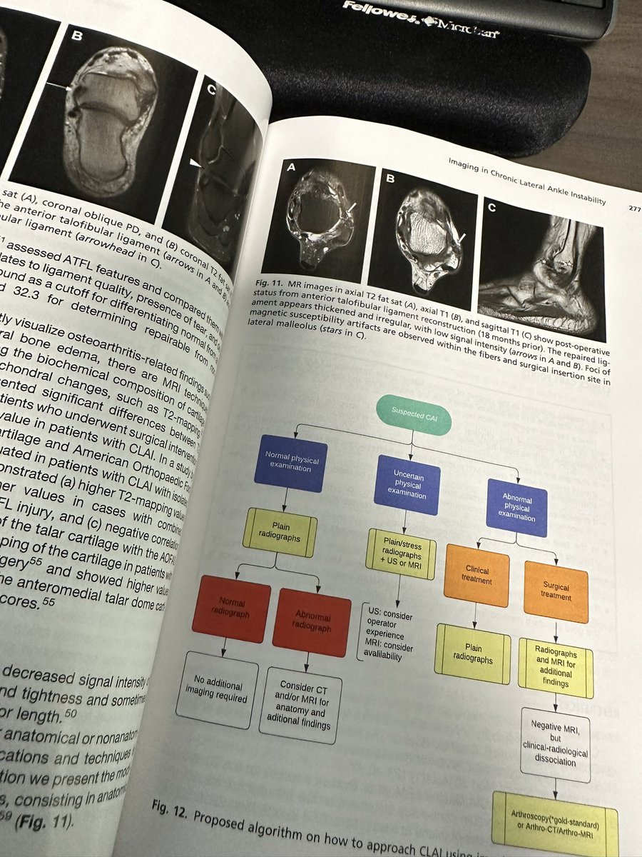 Atul K. Taneja, MD, PhD tweet media