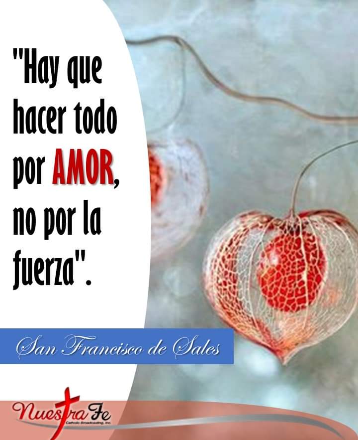 ILMariann's tweet photo. https://t.co/SjmKb06Zts
