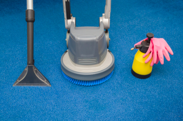 ComCleanmd's tweet image. When choosing Commercial Cleaning for our janitorial services, your business can rely on us for our experienced janitors. There's no need to hire your own team when you can outsource to our pros at an affordable rate. Call us to learn more. 

#commercialcleaningservices