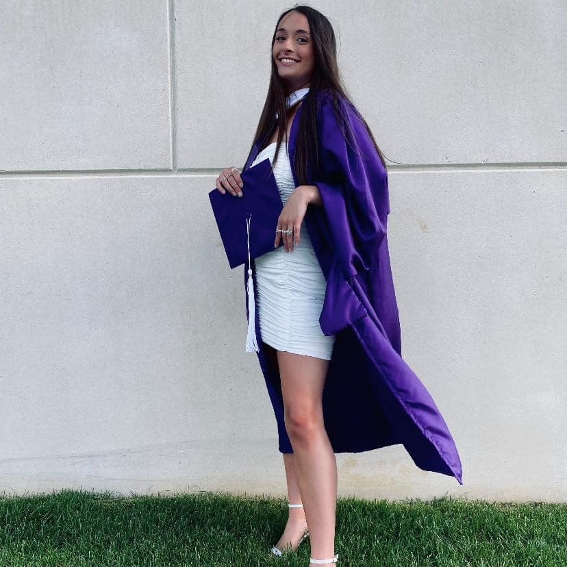 Loudoun County, VA: Adopt A Teacher tweet media