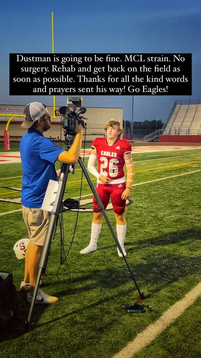 brandonrhyder's tweet photo. Update on @d_rhiddlehoover https://t.co/guOkpE084G