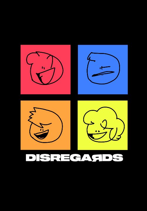 nostalgiagaze's tweet photo. Watch @movmnt_ &amp; @ioxTV’s #DISREGARDS:

(YouTube: https://t.co/QPlIAQw63U)

(NewGrounds: https://t.co/ju08TK7KgP) https://t.co/4Gr094xznI