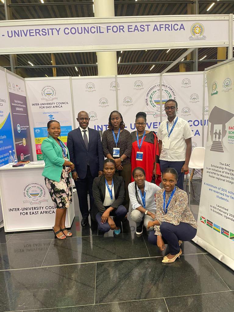 Dr. Mutimura Eugene tweet media