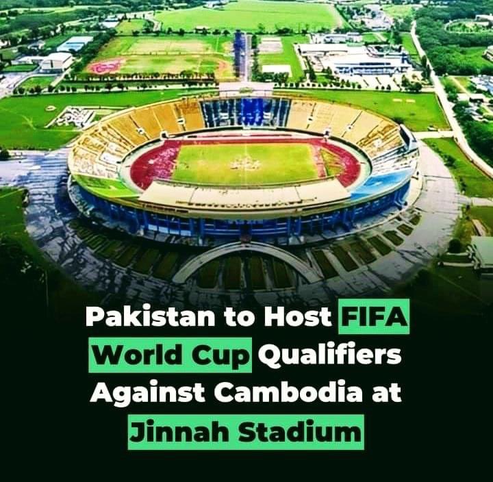 Shah K Khan tweet media