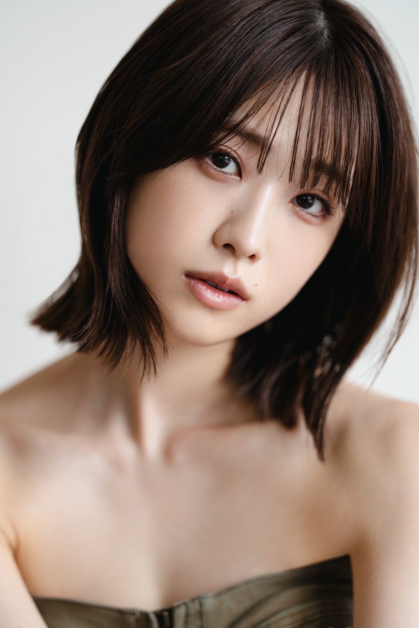 髙橋ひかる 中国応援会🇨🇳 on X: 