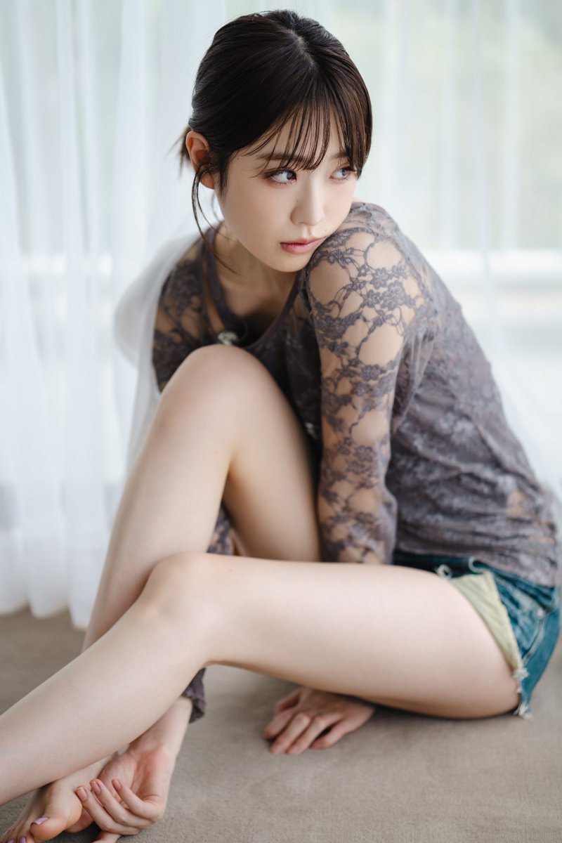 【新版】YOUPAPER 髙橋ひかる 掲載2ページ（ストレート）#4665 新闻】髙橋ひかるが魅せる美の真髄！ 女優・髙橋ひかるがblt graph.の