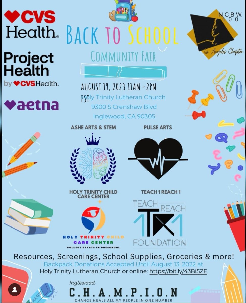 D-Up Basketball tweet media