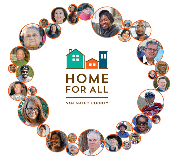 Home for All tweet media