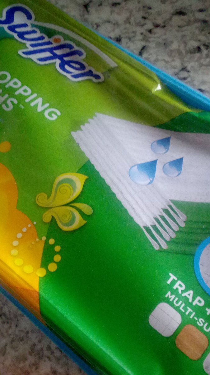 bruitopia's tweet photo. Between Winning Wednesday requests
#winningseason #healthyliving #nobodybutjesus #dolo #singlemoms #pregnancy #peaceful #swiffer #swiffersweeping #swiffercleaning #home #townhouse #townhomes #apartments #townhouses #fyp #explore #business #dining #promo #nba #Barbie #TwitterX https://t.co/7Cd2EYRi2N