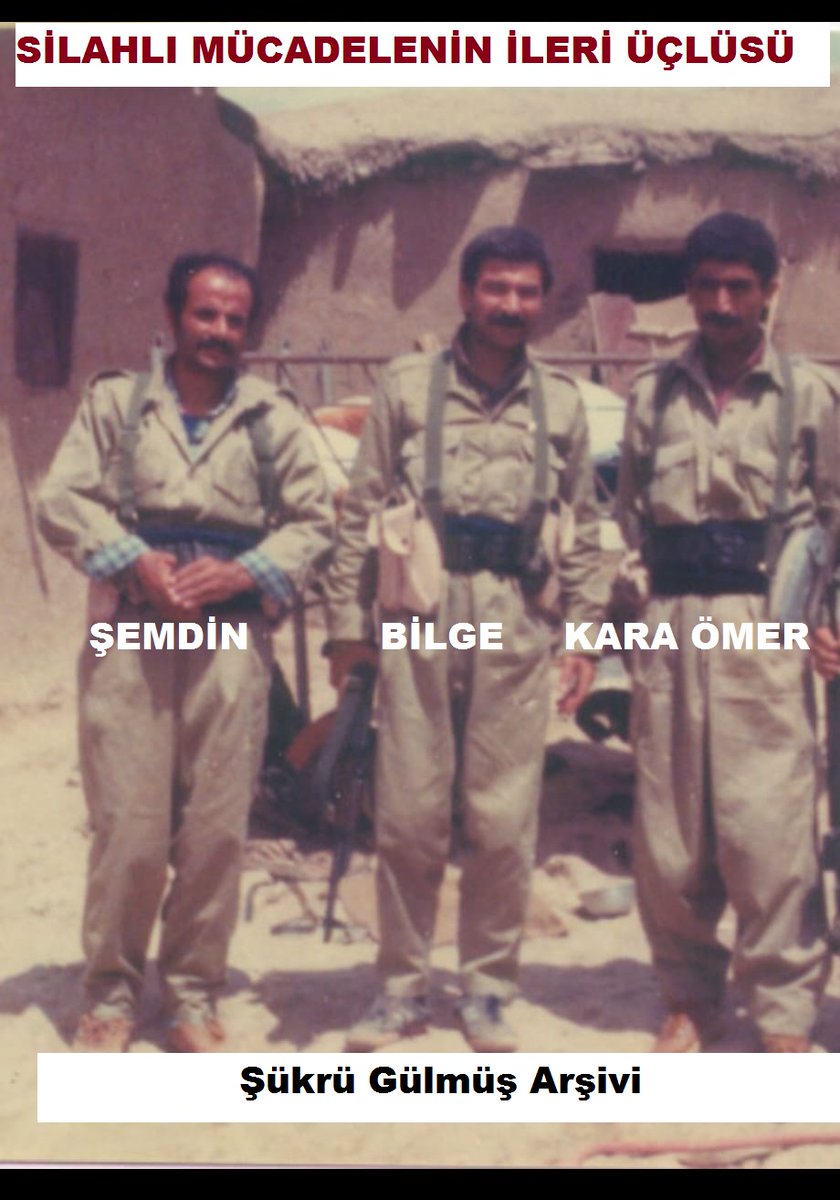 Şimdi biraz 15 Ağustos Foto ve afişleri vereyim.
YENİ ÇIKTI BUNLAR TAZE TAZE...