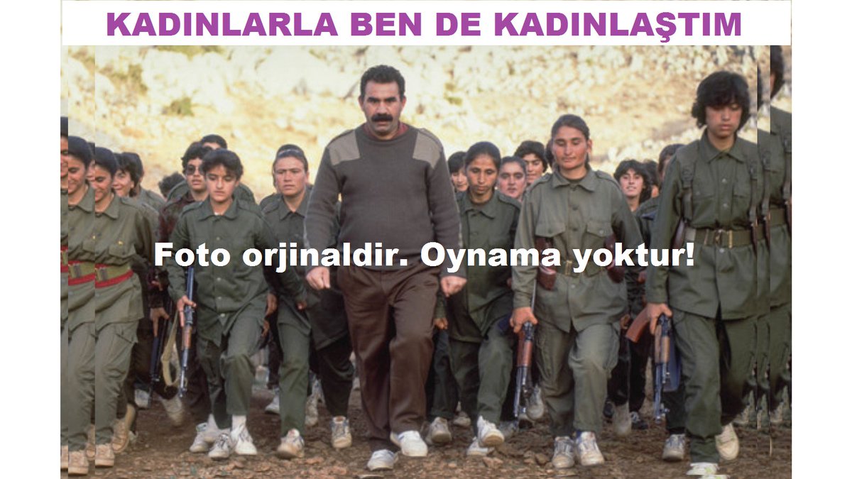 EVDELİYE VE MELEKLERİ